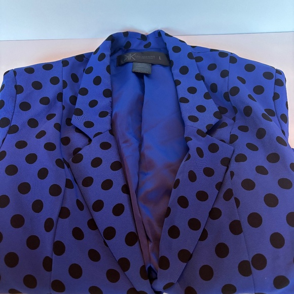 Kardashian Kollection Size L - Picture 1 of 6